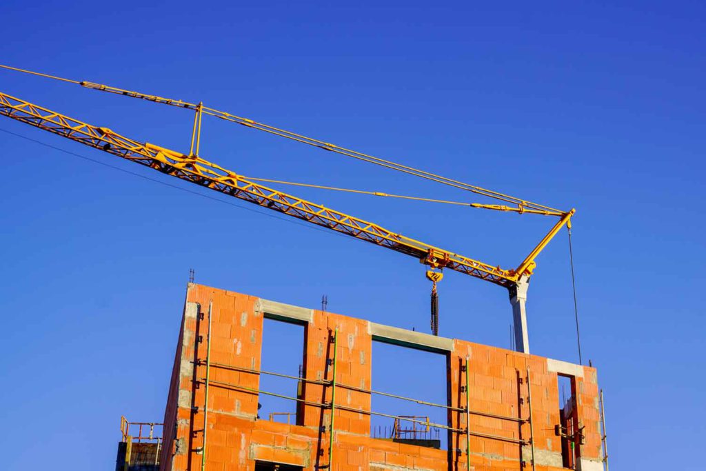 Know Importance of Fenestration in Commercial Buildings